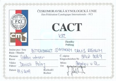cact