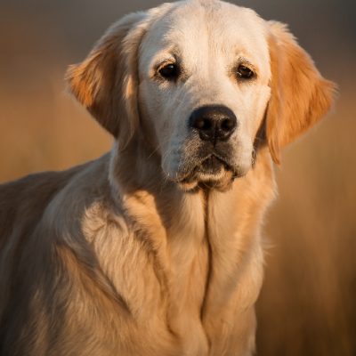 golden_retriever5