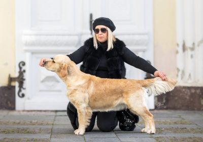 maja32